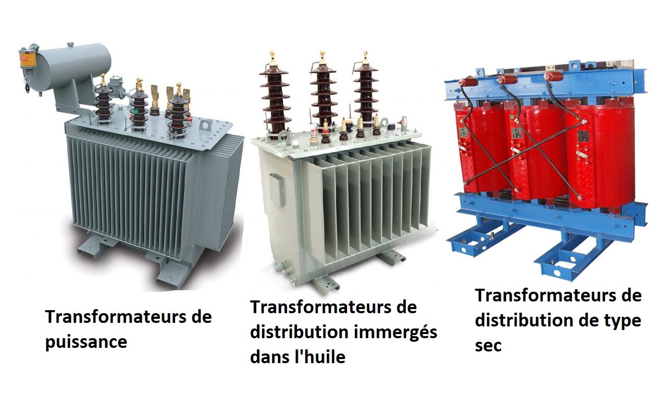 Transformateur électrique Haute Tension De Puissance Extérieure Sur Mât  Image stock - Image du ligne, tension: 218420821