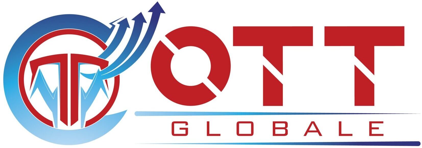 prix groupe electrogene